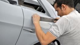 Ford S-Max Concept (2013) - projektowanie auta