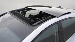 Hyundai Elantra GT 2013 - szyberdach