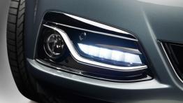 Holden VF Commodore Calais V Concept (2013) - zderzak przedni