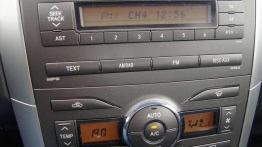 Czy warto kupić: używana Toyota Corolla X (2006-2013)