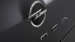 Opel Monza Concept (2013) - emblemat