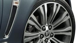 Holden VF Commodore Calais V Concept (2013) - koło