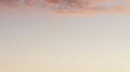 Mercedes SL 65 AMG 2013 - widok z tyłu