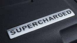 Jaguar F-Type V6 Polaris White (2013) - silnik