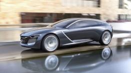 Opel Monza Concept (2013) - lewy bok