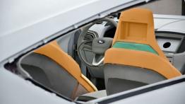 Ford S-Max Concept (2013) - projektowanie auta