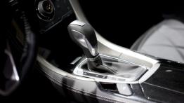 Ford Mondeo Vignale Concept (2013) - oficjalna prezentacja auta