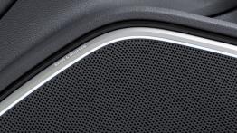 Audi S3 III Limousine (sedan 2013) - głośnik w drzwiach przednich