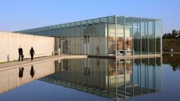 Ford S-Max Concept (2013) - oficjalna prezentacja auta