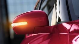Suzuki Swift V Hatchback 5d Facelifting (2013) - prawy kierunkowskaz
