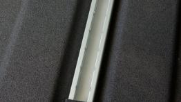 Nissan Titan 2013 - bagażnik, akcesoria