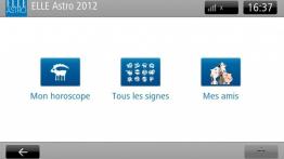 Renault Clio IV kombi (2013) - radio/cd/panel lcd