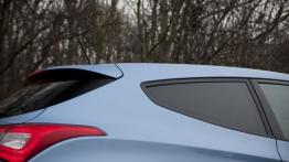 Hyundai i30 II Hatchback 3d (2013) - bok - inne ujęcie