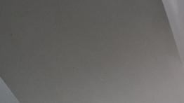 Aston Martin Vanquish Centenary Edition (2013) - maska - widok z góry