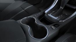 Holden VF Commodore Calais V Concept (2013) - schowek na kubki