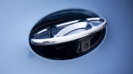 Hyundai i30 II Hatchback 3d (2013) - tył - inne ujęcie