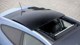 Hyundai i30 II Hatchback 3d (2013) - szyberdach