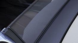 Jaguar F-Type V6S Italian Racing Red - inny element wnętrza z przodu
