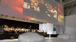 Audi A3 III Limousine (sedan 2013) - oficjalna prezentacja auta