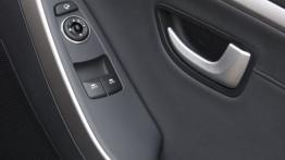 Hyundai i30 II Hatchback 3d (2013) - drzwi kierowcy od wewnątrz