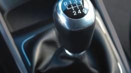 Hyundai i30 II Hatchback 3d (2013) - skrzynia biegów