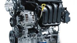 Hyundai i30 II Hatchback 3d (2013) - silnik solo