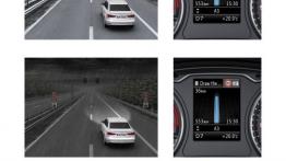 Audi A3 III Limousine (sedan 2013) - szkice - schematy - inne ujęcie