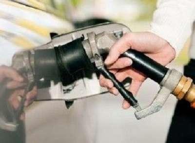 Międzynarodowe Targi GasShow 2013 Warszawskie Centrum EXPO XXI 6-7 marca 2013 r.