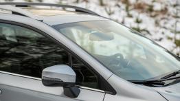 Subaru XV (2018)