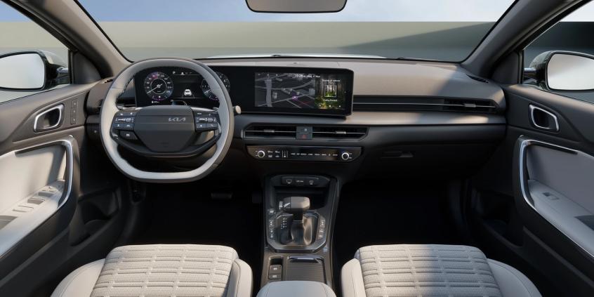 Kia obniżyła cenę XCeeda, ale jest haczyk. Dopłata sięga 14 600 zł