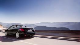 Peugeot 308 I CC Facelifting 2.0 HDI FAP 163KM 120kW 2011-2014