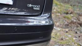 Audi A6 C7 Allroad quattro 3.0 TDI 245KM 180kW 2012-2014