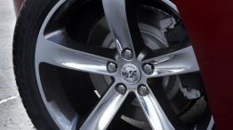 Dodge Charger 100th Anniversary Edition (2014) - koło