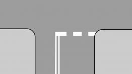 Przepisy drogowe - problematyczny znak P-14
