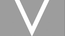 Przepisy drogowe - problematyczny znak P-14