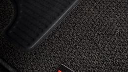 Dodge Challenger 100th Anniversary Edition (2014) - dywaniki