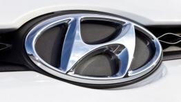 Hyundai i10 II 1.2 (2014) - logo