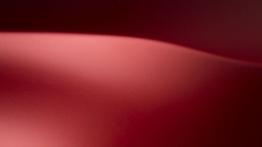 Citroen DS 5LS R Concept (2014) - lewe przednie nadkole