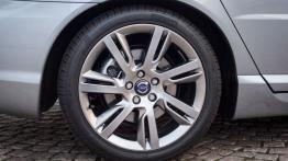 Volvo V70 Facelifting (2014) - koło