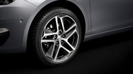 Peugeot 308 II (2014) - koło