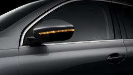 Peugeot 308 II (2014) - lewy kierunkowskaz