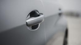 Peugeot 308 II (2014) - klamka przód