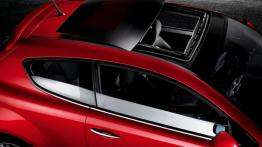 Alfa Romeo MiTo Facelifting (2014) - szyberdach