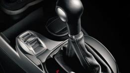 Alfa Romeo MiTo Facelifting (2014) - skrzynia biegów