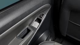 Fiat Idea Adventure 1.8 16V Facelifting (2014) - drzwi tylne lewe od wewnątrz
