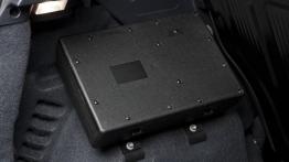 Fiat Idea Adventure 1.8 16V Facelifting (2014) - bagażnik - inne ujęcie