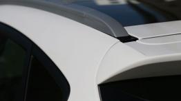 Hyundai ix35 Facelifting (2014) - relingi dachowe