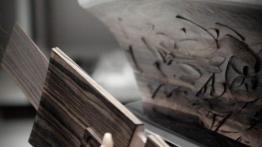 Peugeot Exalt Concept (2014) - projektowanie auta