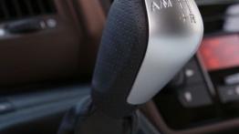 Fiat Ducato III Facelifting Panorama (2014) - skrzynia biegów