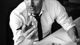 Peugeot Exalt Concept (2014) - projektowanie auta